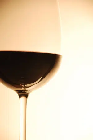 Sommelier : métier du vin